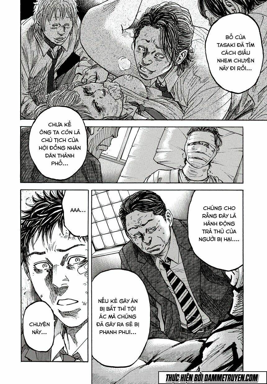 yokokuhan 2 - the copycat chapter 2 21