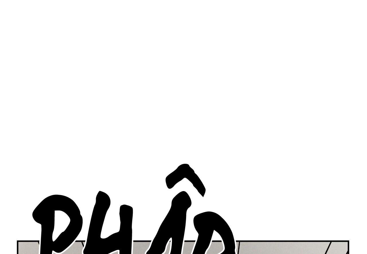 chàng giao pizza và gold palace chapter 48 16