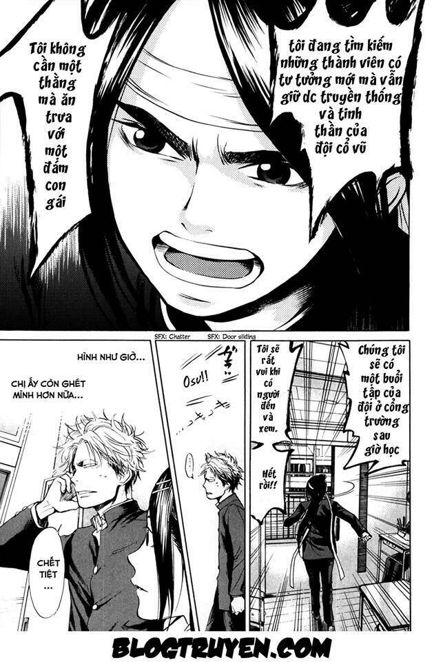 again!! chapter 6 15