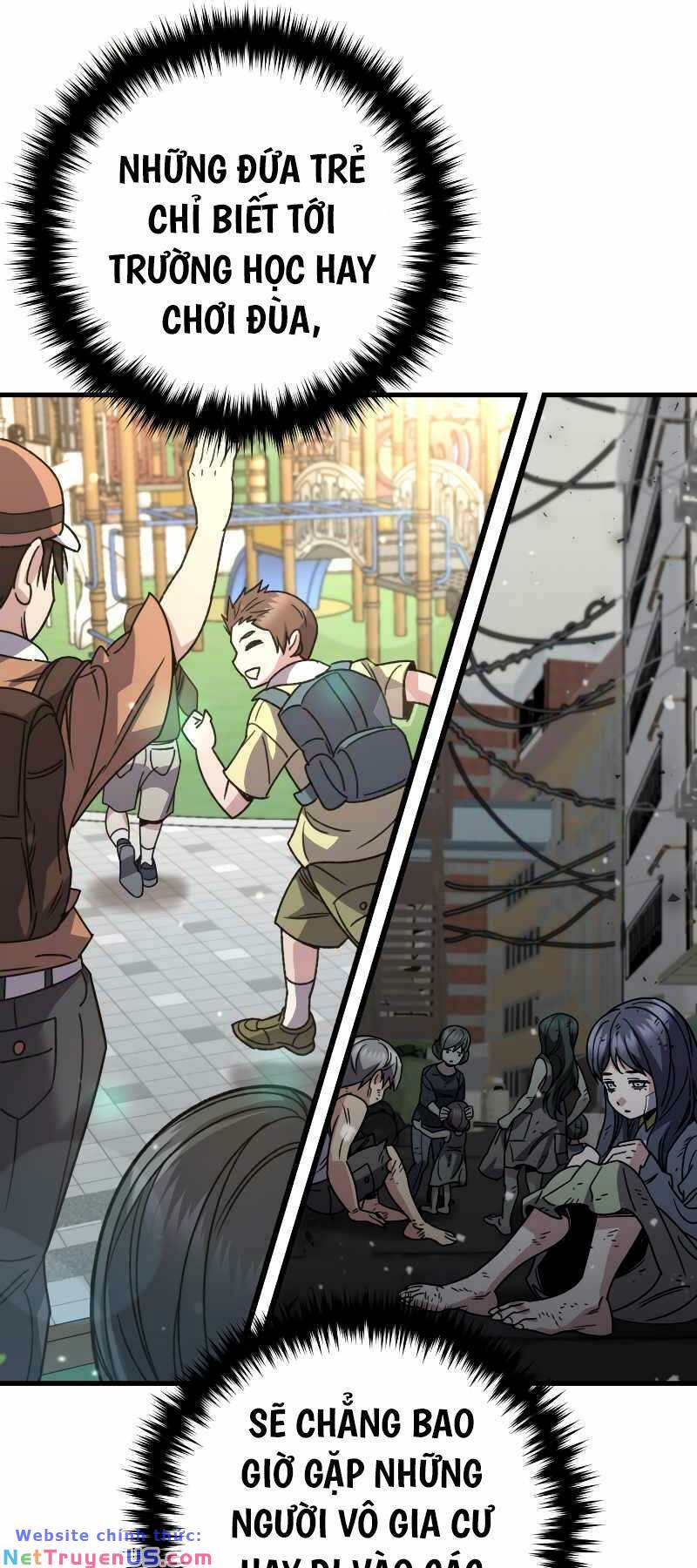 làm lại cuộc đời chapter 61 50