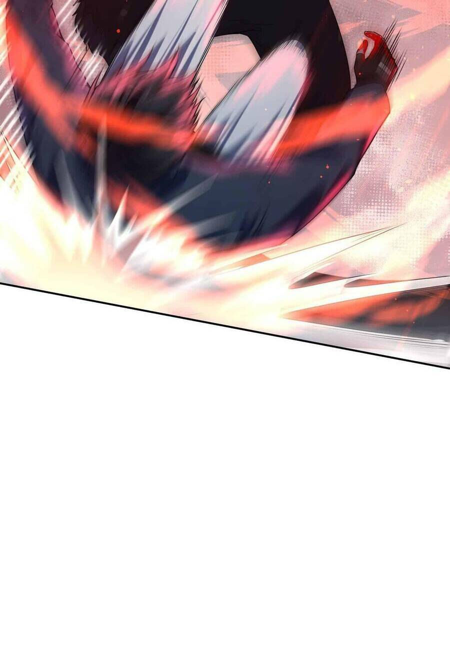 tế bào thần quốc chapter 6 42