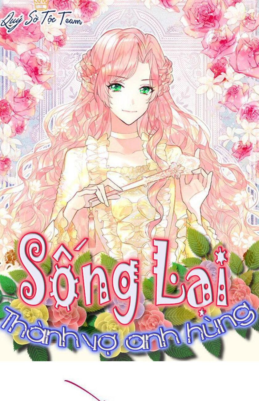 trọng sinh trở thành hoàng phi chapter 144 1