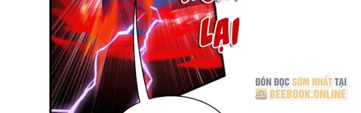 trở thành vương giả sau khi bị cắn chapter 50 42