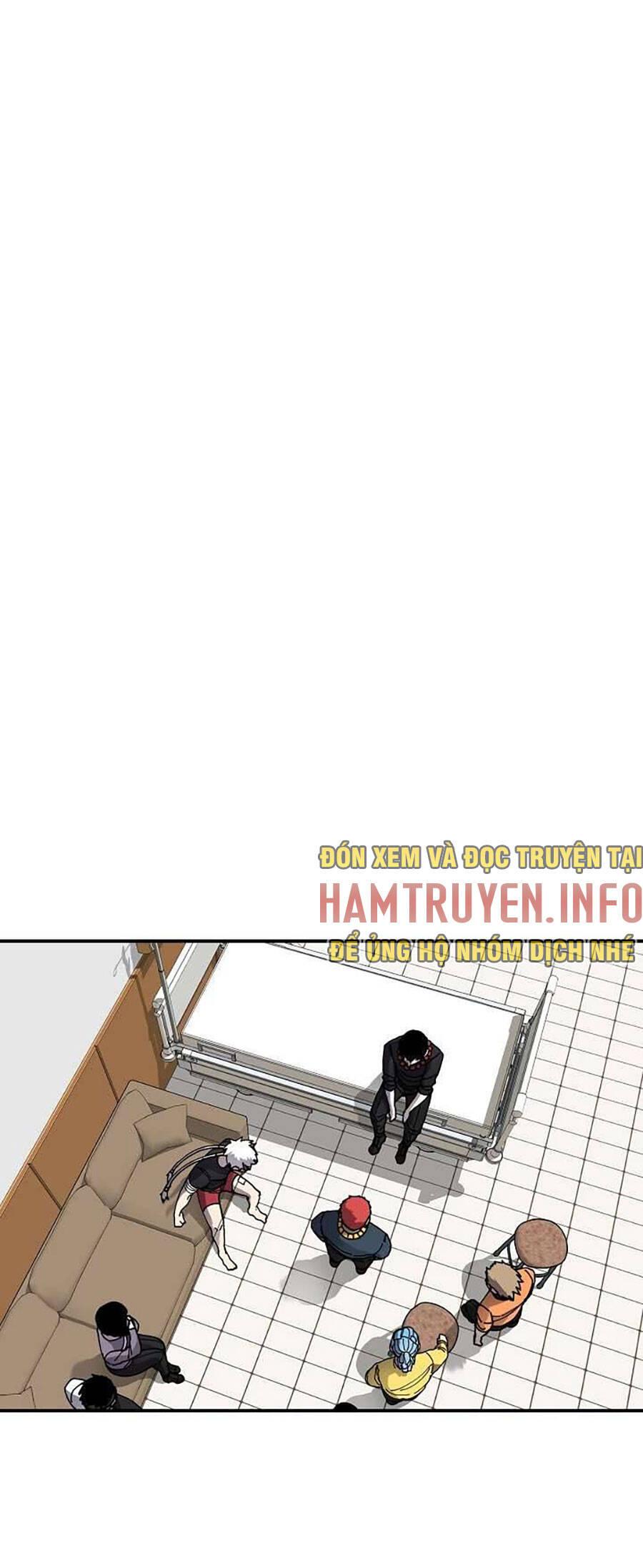 pháp sư chapter 48 3