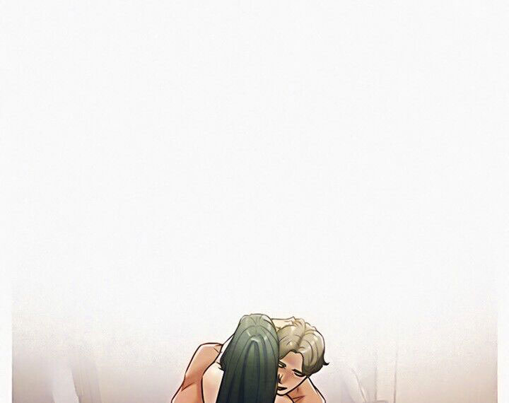 kế hoạch với em gái ngây thơ chapter 11.1 11