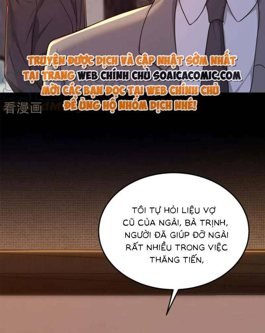 ác ma thì thầm chapter 112 32