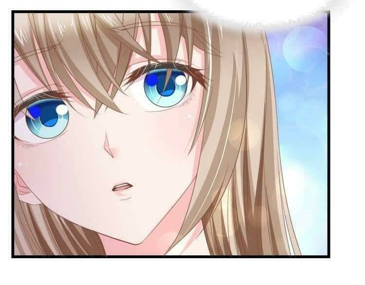 tổng tài đại nhân song mặt kiều thê chapter 17 37