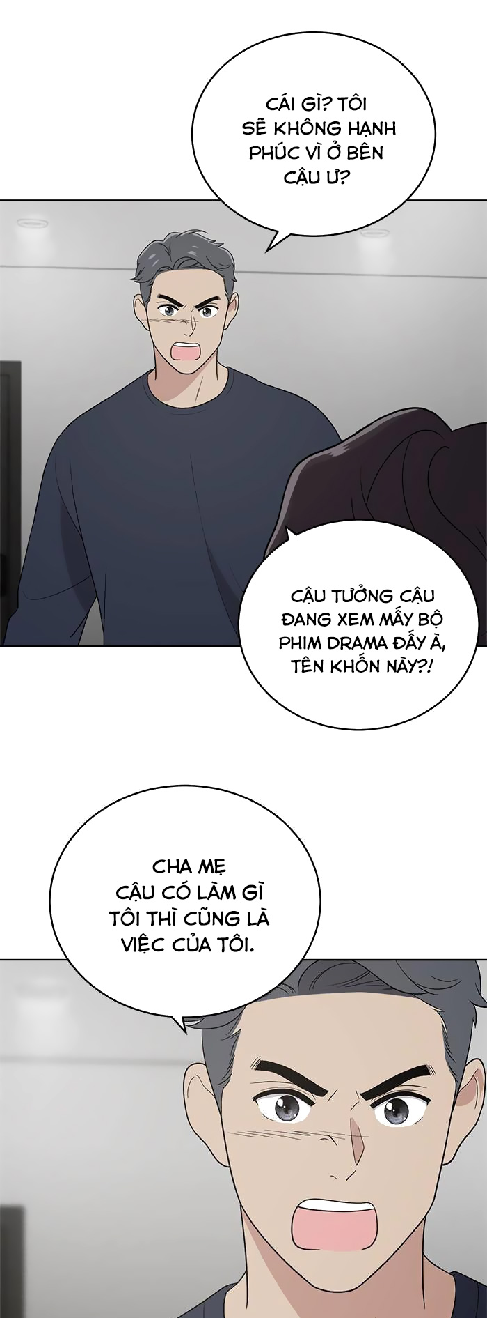 tuyệt vọng chapter 52 7