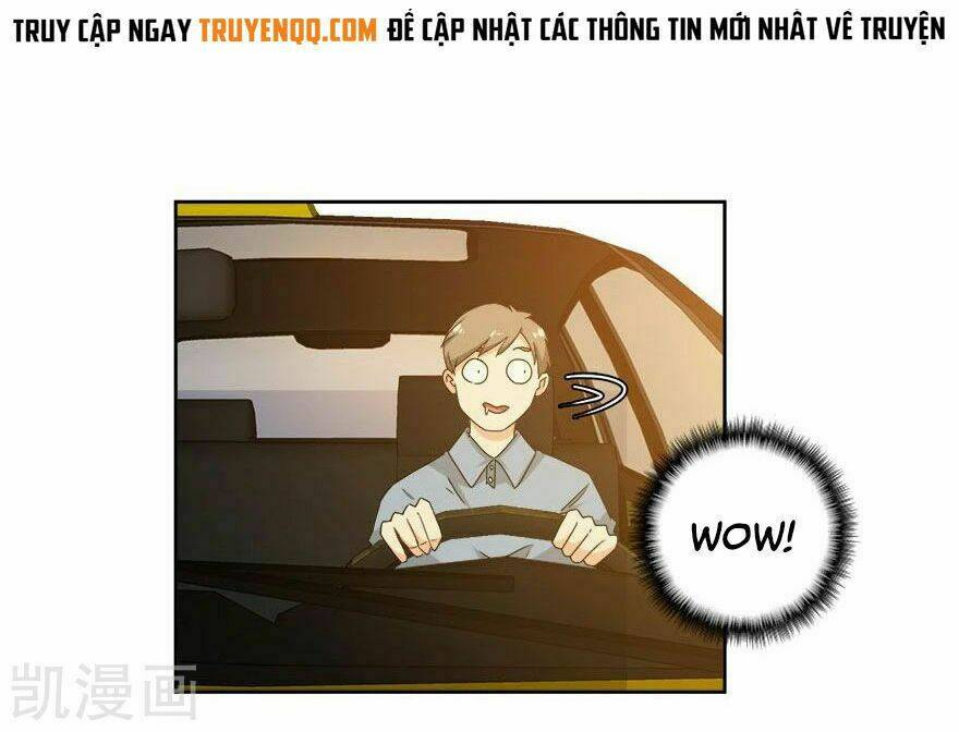 khốn ái tù lung chapter 30 10