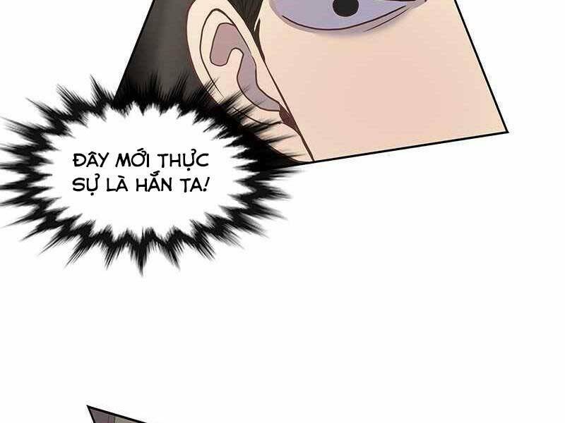 võ sĩ - the boxer chapter 120 96