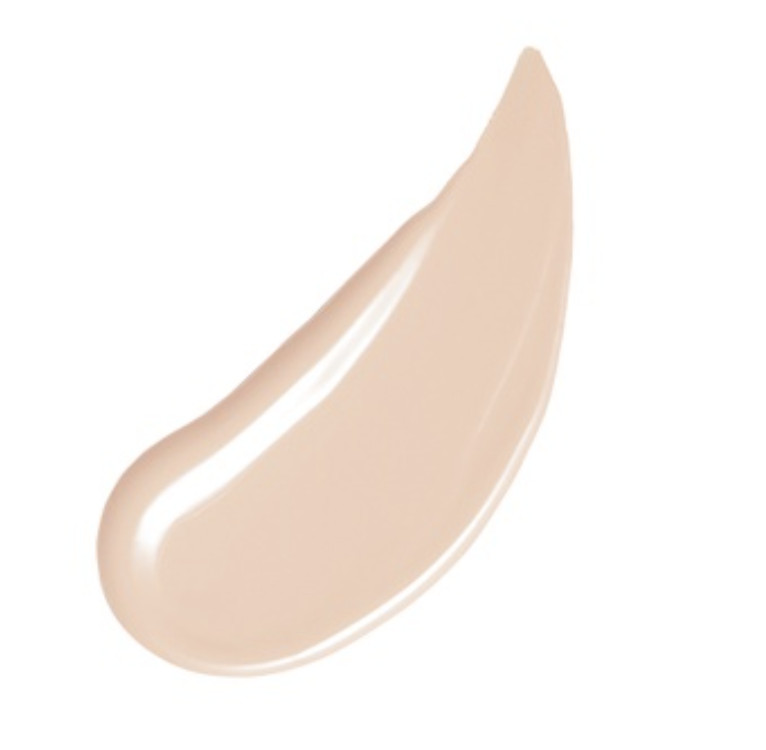 Kem Nền Siêu Che Phủ Espoir Pro Tailor Foundation Be Velvet SPF22 PA++ 30ml