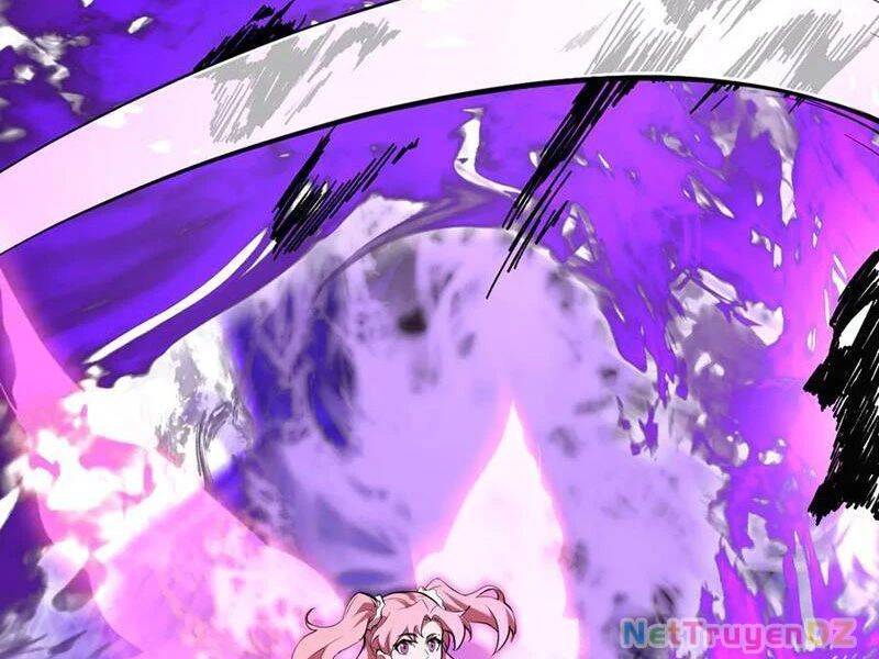 toàn dân tận thế: ta, virus quân vương chapter 35 4