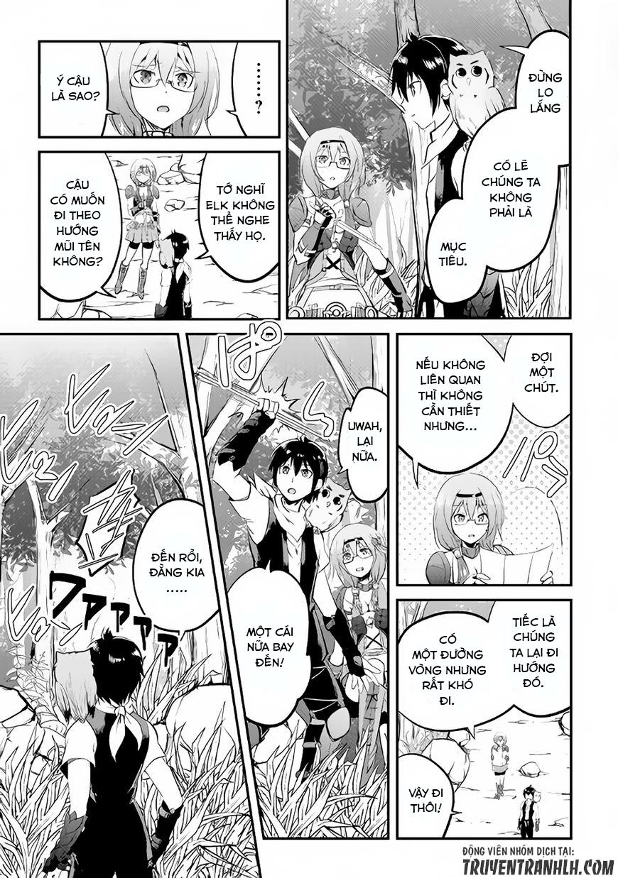 maken no daydreamer chapter 17 16