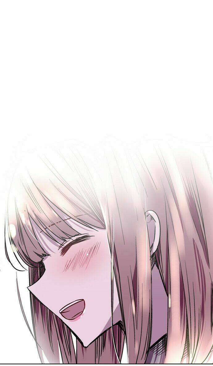 người máy hủy diệt chapter 10 39