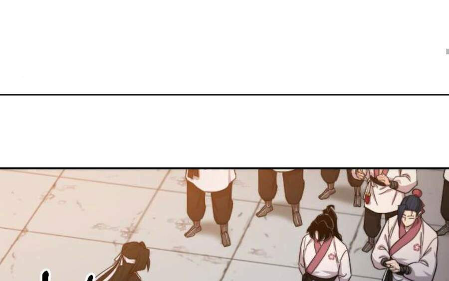 Hoa Sơn Tái Xuất chapter 40.5 149