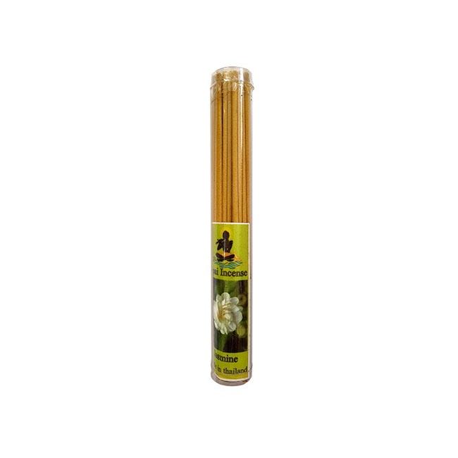 1 Nhang thơm AROMA Incense Thái Lan (Bó 50 cây/ mỗi bó 1 hương)