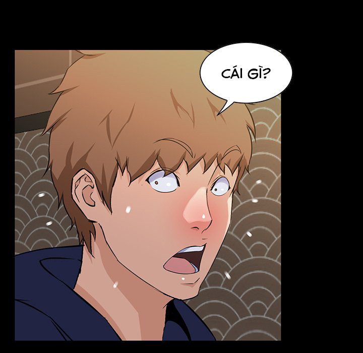 người thừa kế chapter 15 83