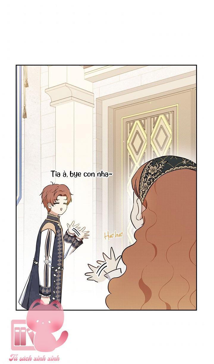 kiếp này ta sẽ trở thành gia chủ chapter 79 39