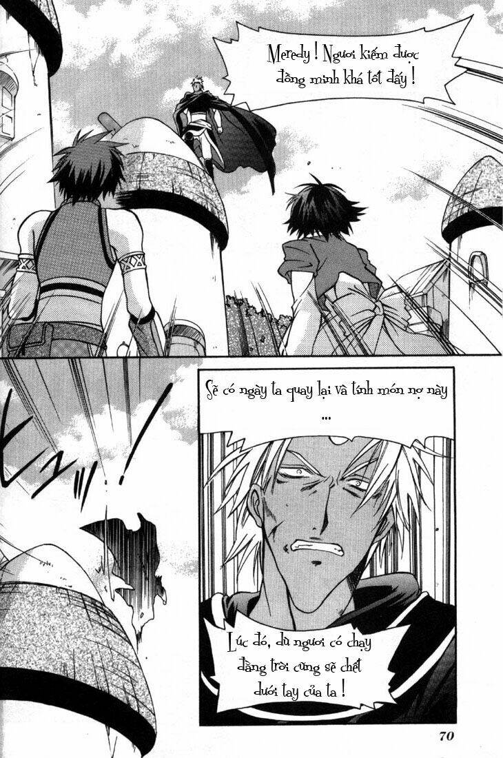 tales of eternia chapter 2 17