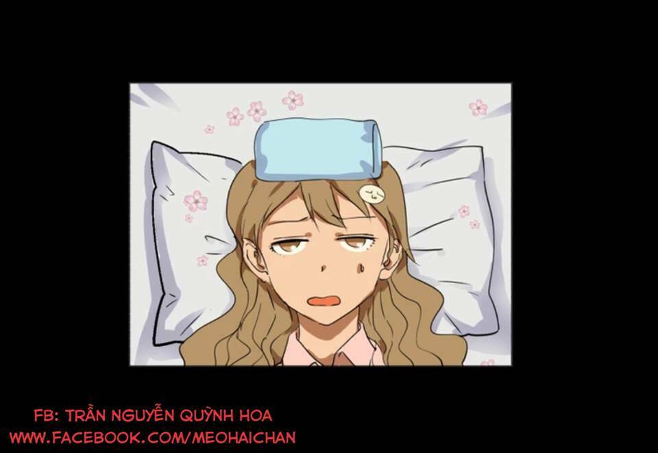 ngôi sao fod chapter 4 11