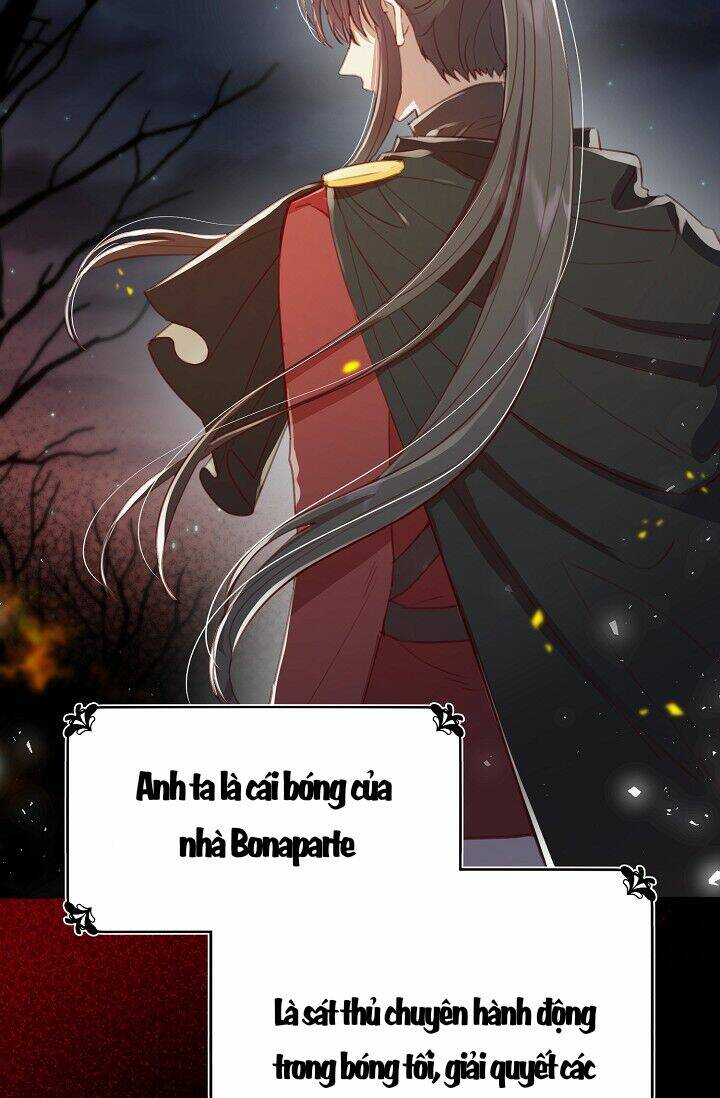 vẻ đẹp của ác ma chapter 20 32