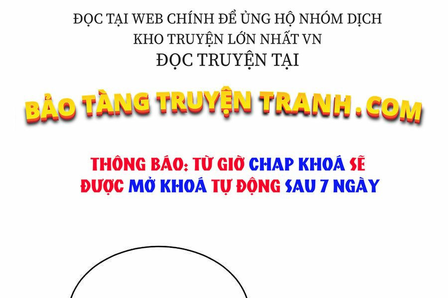 Anh Hùng Mạnh Nhất Trở Lại chapter 72 8