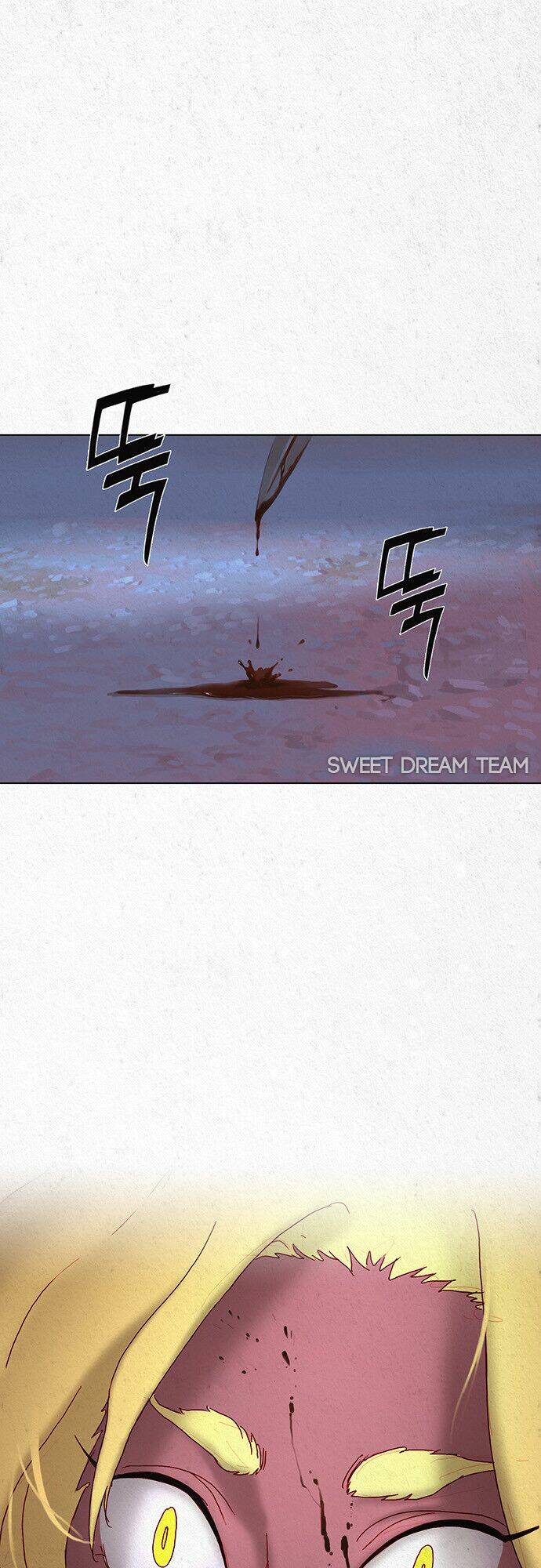 dawn of the frozen wastelands chapter 13 41