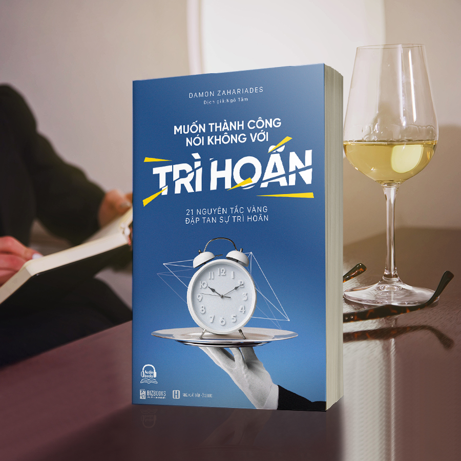 Combo Sách Làm Giàu Và Thành Công Trong Cuộc Sống