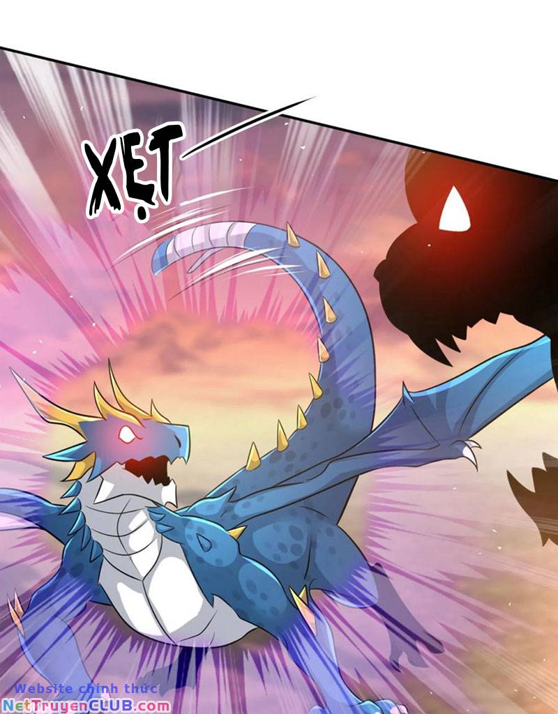 cựu nhật ngự long chapter 38 39