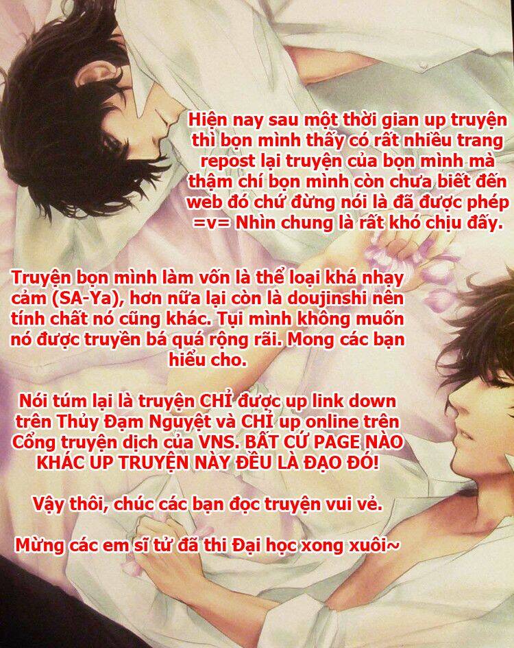 đạo mộ bút ký dj - kinh trập chapter 7 18