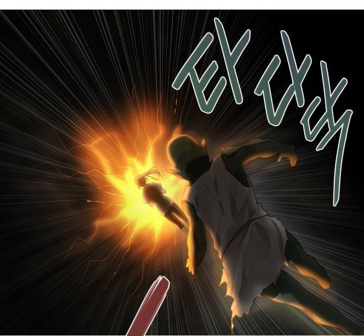 người cống hiến chapter 36 36