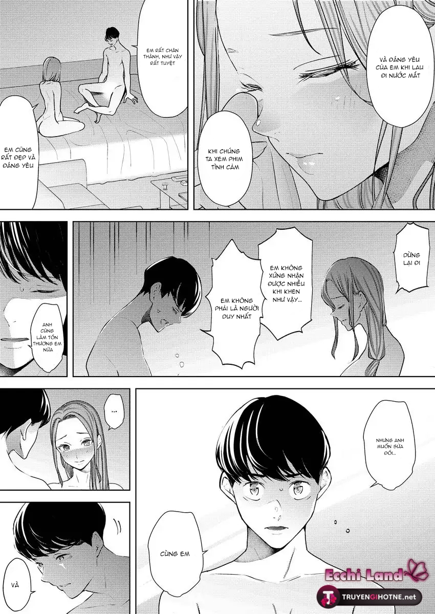 đi mát xa khi chồng đi vắng chapter 83.1 5