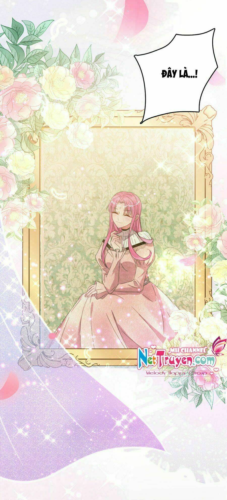 hoàn mỹ lão công tiến hóa luân chapter 104 33