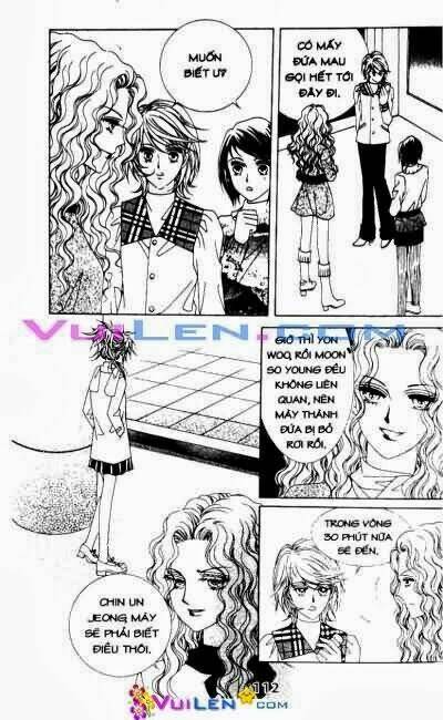 đại ca đi học chapter 6 112