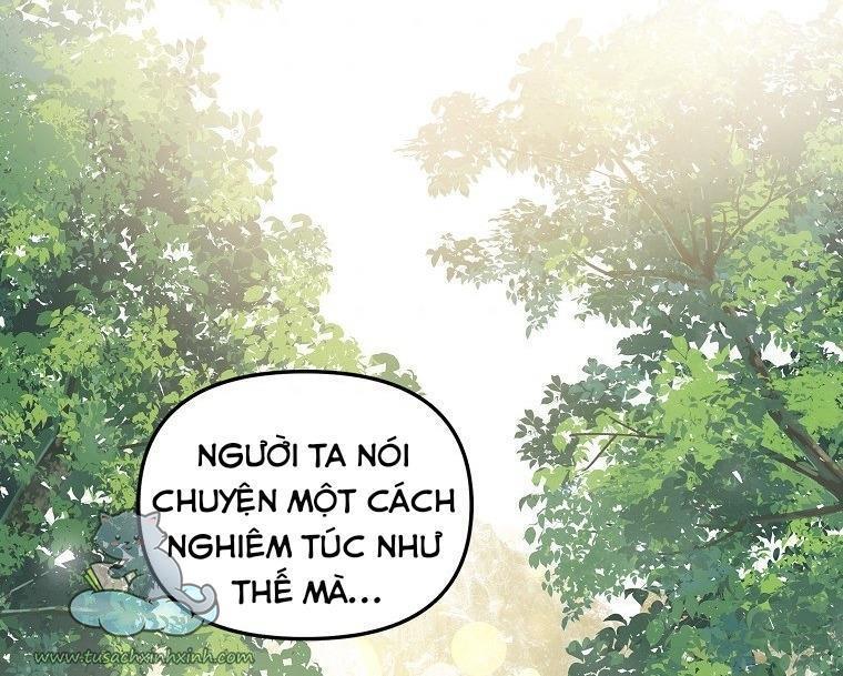 tháng năm cuối cùng của nữ phụ đoản mệnh chapter 17 56