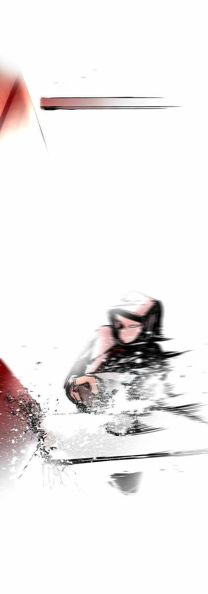 người máy hủy diệt chapter 49 2