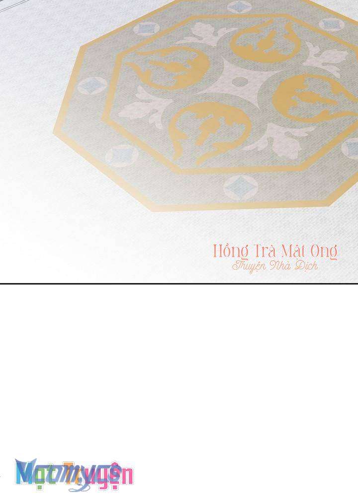 quái vật trong ngôi nhà kính chapter 3 7