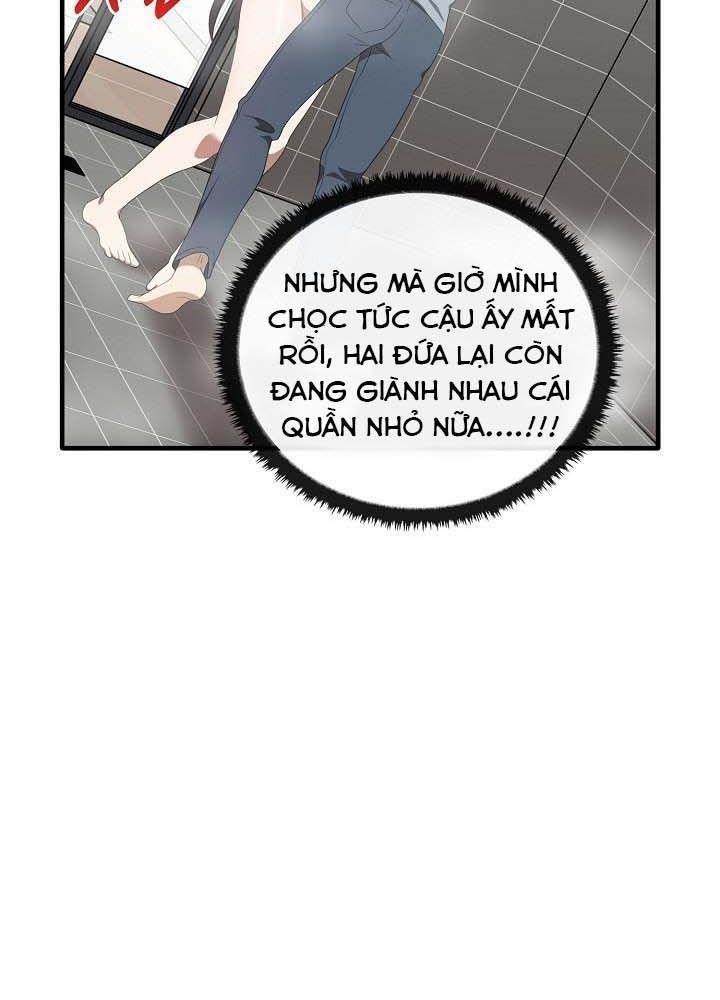 18+ thực sự em rất sướng chapter 30 44