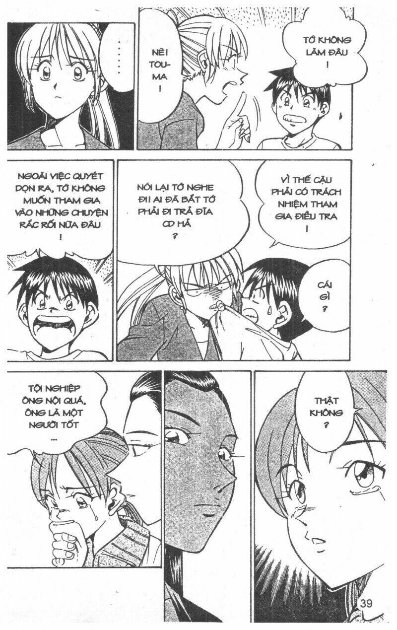 thám tử toma chapter 1 39