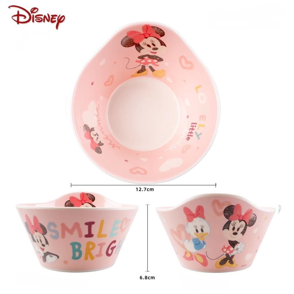 Chén tô ăn dặm nhựa melamine mới 2022.
