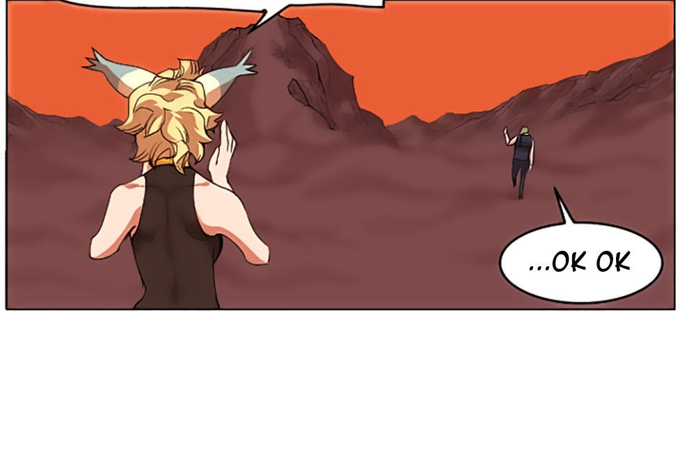 hard core leveling warrior chapter 24 28