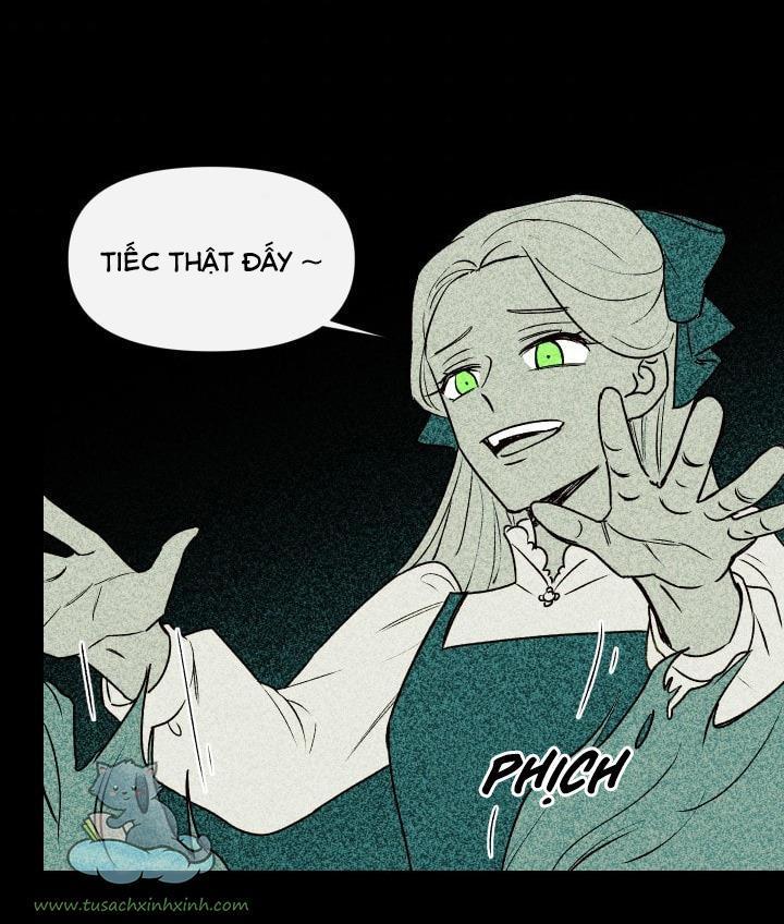 công nương khế ước của gia tộc công tước quái vật chapter 12 11