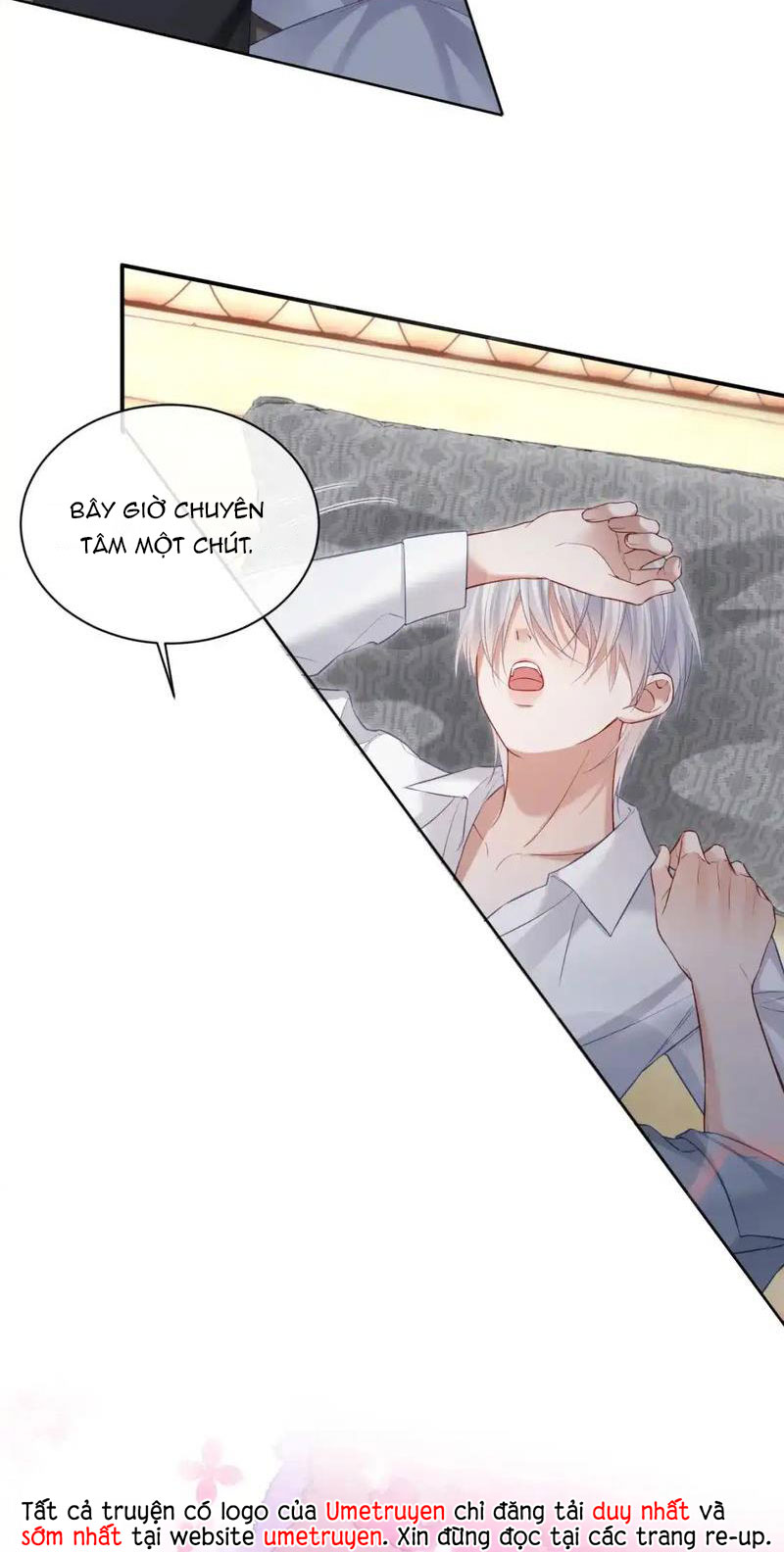 xin hãy ly hôn chapter 119 33