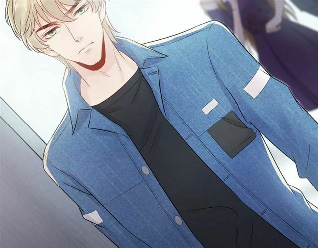 trọng sinh chi ức vạn ảnh hậu yếu thượng vị chapter 75 17