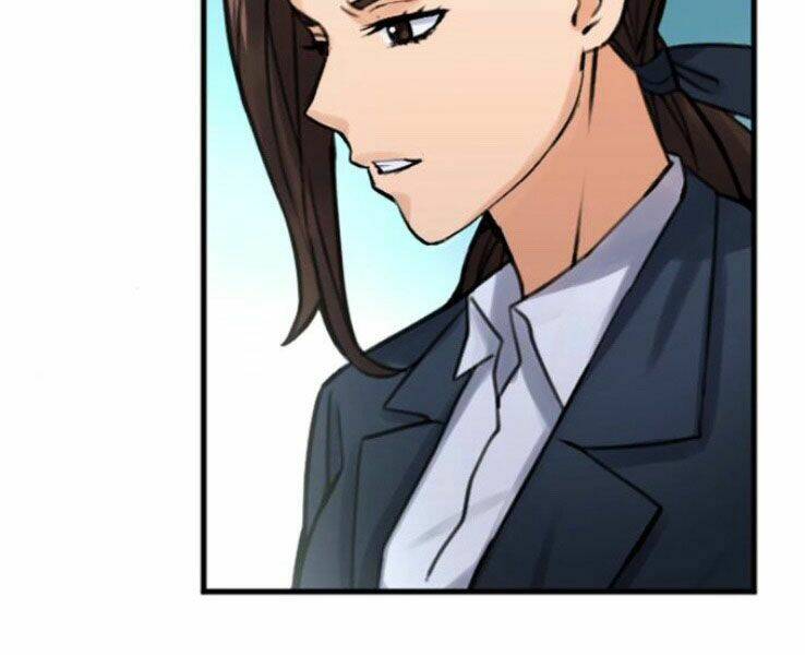 druid tại ga seoul - người hóa thú chapter 38 5