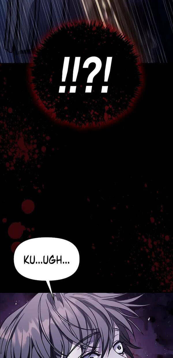 Kí Sự Hồi Quy Chapter 68 37