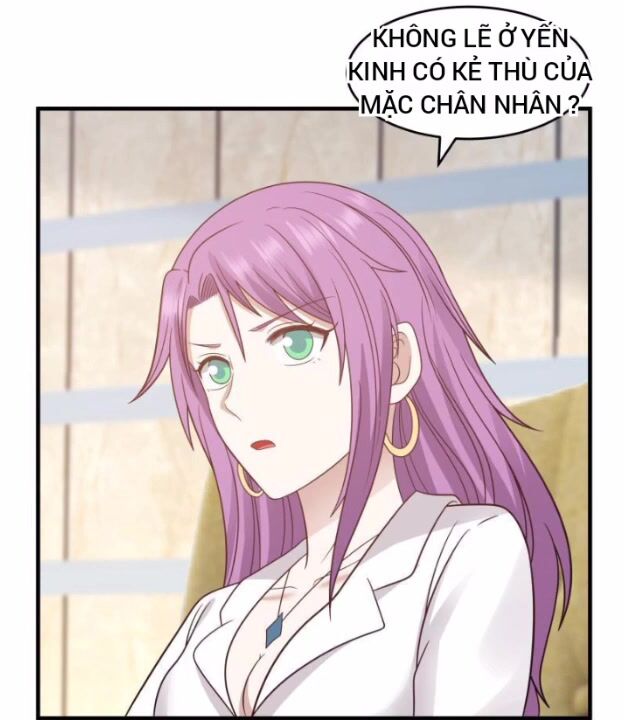 trên người ta có một rồng chapter 238 6