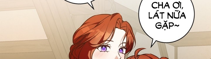 mùa đông đến chapter 60.2 39