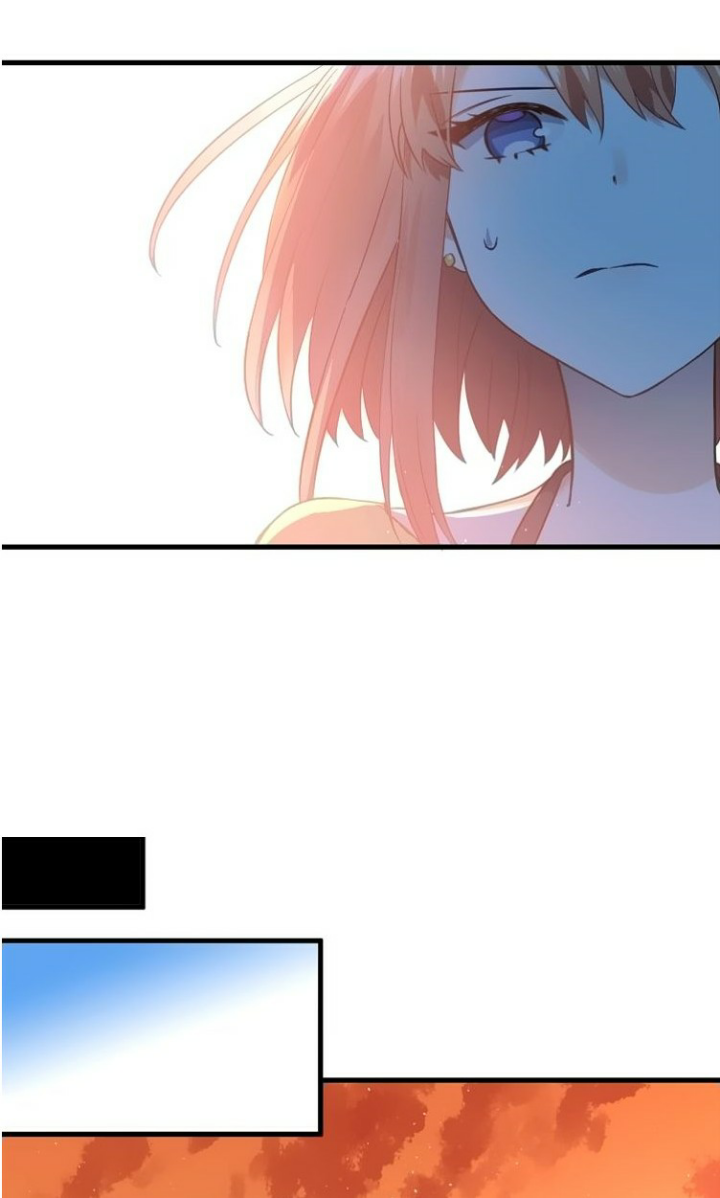 Tình Yêu Hoang Tưởng chapter 6 - Trang 34