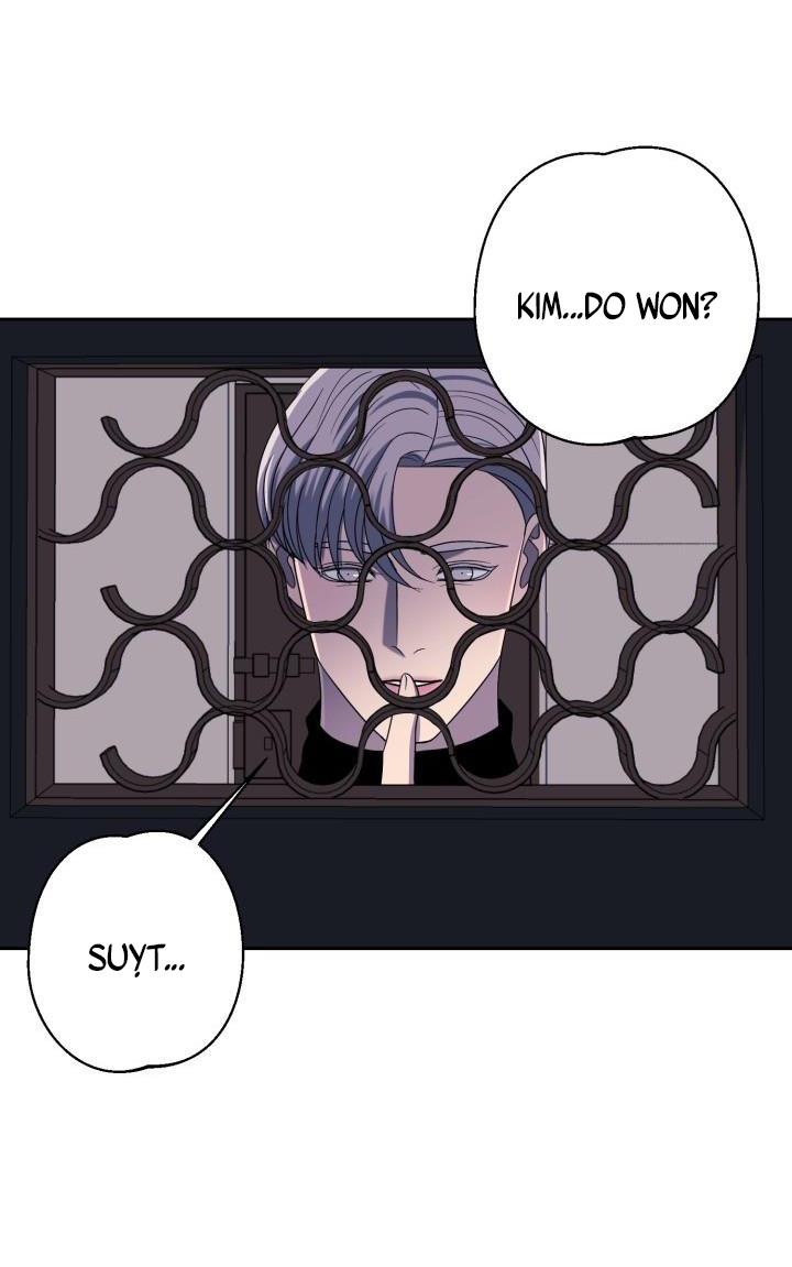 nhiệm vụ không lối thoát chapter 13 46